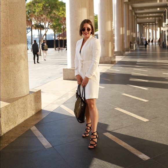 Meet your Posher, Andrea - Picture 13 of 15